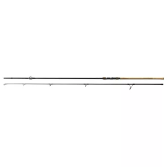 Carp Academy Endless Carp 3,6m/3,5lbs/2 részes bojlis bot