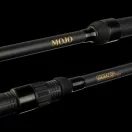Carp Academy Mojo 3m/3lbs/2 részes bojlis bot