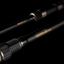 Carp Academy Mojo LC  3,9m/3,5lbs/2 részes bojlis bot