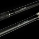 Nevis Extreme LC 390 3,5lb 2r