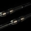 Nevis Extreme LC 390 3,5lb 2r