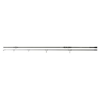 Carp Academy Serenity 3,9m/3,5lbs/2 részes bojlis bot