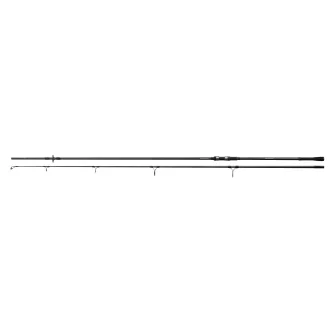 Carp Academy Serenity 3,9m/3,5lbs/2 részes bojlis bot