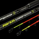 Nevis River Carp Feeder 300 3m/100-250g/2 részes feeder bot