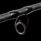 Nevis River Carp Feeder 300 3m/100-250g/2 részes feeder bot