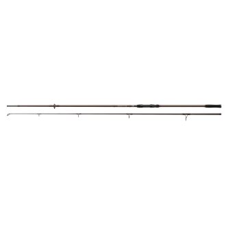 Nevis Mistral XT Carp 3,9m/3,5lbs/2 részes bojlis bot