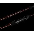 Nevis Mistral XT Carp 3,9m/3,5lbs/2 részes bojlis bot