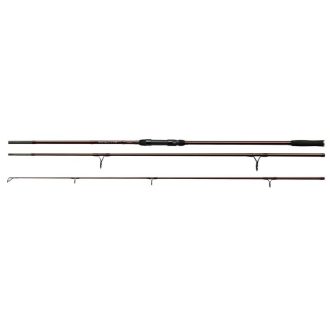 Nevis Mistral XT Carp 390 3r 3.5LB
