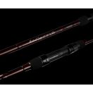 Nevis Mistral XT Carp 390 3r 3.5LB