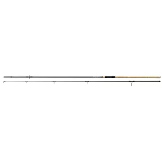 Carp Academy Invictus 3,6m/3,5lbs/2 részes bojlis bot
