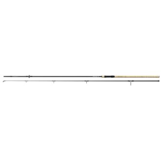 Carp Academy Invictus 3,9m/3,5lbs/2 részes bojlis bot