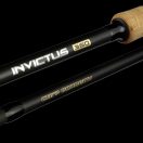 Carp Academy Invictus 3,9m/3,5lbs/2 részes bojlis bot
