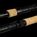 Carp Academy Invictus 3,9m/3,5lbs/2 részes bojlis bot