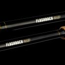 Nevis Flashback Carp 3.90m 3.5lbs 3r