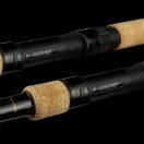 Nevis Flashback Carp 3.90m 3.5lbs 3r