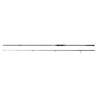 Carp Academy Revenge 3,6m/3,5lbs/2 részes bojlis bot