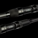 Carp Academy Revenge 3,9m/3,5lbs/3 részes bojlis bot