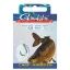 Carp előkötött 10/cs (BKG-3310F/004)