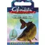 Carp előkötött 10/cs.(BKG-3310G-004)