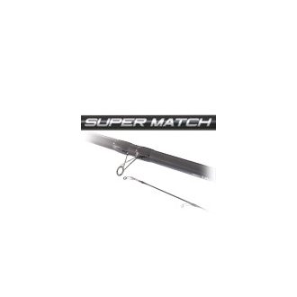 KAMASAKI SUPER MATCH BOT 3,60 m, 5-25 g