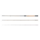 Delphin Legia Match 3,9m/30g/3 részes matchbot