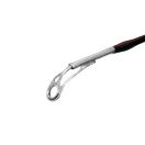 Delphin Legia Match 3,9m/30g/3 részes matchbot