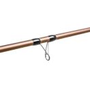 Delphin Legia Match 3,9m/30g/3 részes matchbot