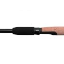 Delphin Legia Match 3,9m/30g/3 részes matchbot