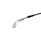 Delphin Drama Match 3,6m/50g/3 részes matchbot