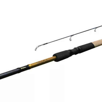 Delphin Drama Match 3,9m/50g/3 részes matchbot