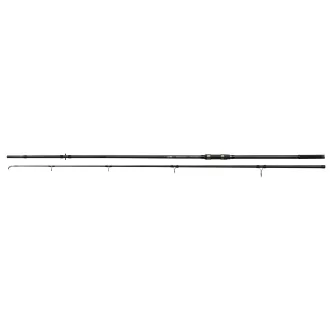 Nevis Legacy Spod 360 4,5-5lb