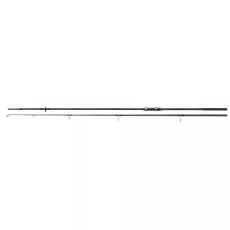 Nevis Karma LC 360 3,6m/3,5lbs/2 részes bojlis bot