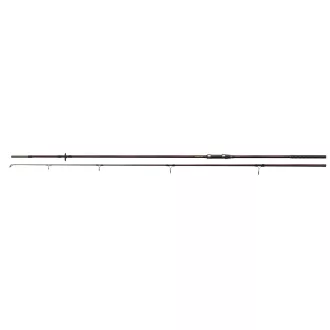 Nevis Karma LC 3,9m/3,5lbs/2 részes bojlis bot
