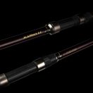 Nevis Karma LC 3,9m/3,5lbs/2 részes bojlis bot