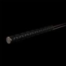 Nevis Karma LC 3,9m/3,5lbs/2 részes bojlis bot