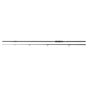 Nevis Motive Carp Spod 3,9m/5lbs/2 részes spod bot