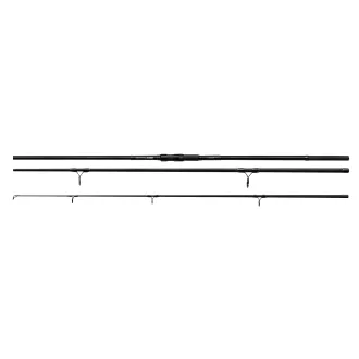 Nevis Motive Carp 360 3,5lb 3r