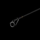 Nevis Motive Carp 390 3,5lb 3r