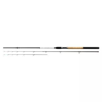 Nevis Motive Picker 300 20-55g