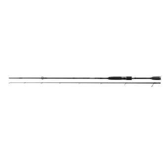 Nevis Motive Spin 183 0,5-6g
