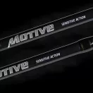 Nevis Motive Spin 183 0,5-6g