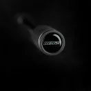 Nevis Motive Spin 213 2-8g