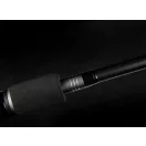 Nevis Motive Spin 213 2-8g