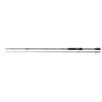 Nevis Motive Spin 244 7-28g