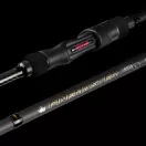 Reiva FineMaster spinning 220 2,2m/2-12g/2 részes pergetőbot