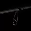 Reiva FineMaster spinning 240 2,4m/7-28g/2 részes pergetőbot