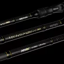 Reiva Kansai Casting 198BC 1,98m/3-18g/1 részes pergetőbot