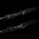 Reiva Kansai Casting 198BC 1,98m/3-18g/1 részes pergetőbot