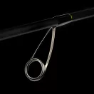 Reiva Kansai 240L 2,4m/4-18g/2 részes pergetőbot