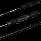 Reiva Kansai 240ML 2,4m/8-35g/2 részes pergetőbot